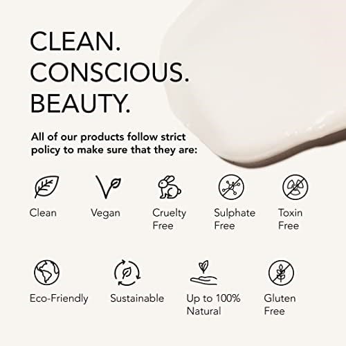 We Are Paradoxx Detox Hydrating Conditioner - Detoks Etkili Yoğun Nem Veren Saç Kremi