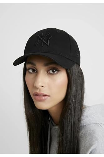 Wearflawless Unisex Spor Ny Haki Şapka-1
