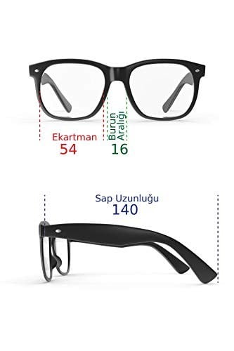 Web Unisex W 0193 02C,Güneş Gözlüğü,METAL SİYAH Çerçeve SİYAH Cam,54