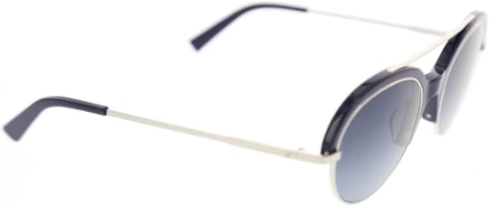 Web W 0226 90W Güneş Unisex GÖZLÜĞÜ, Mavi