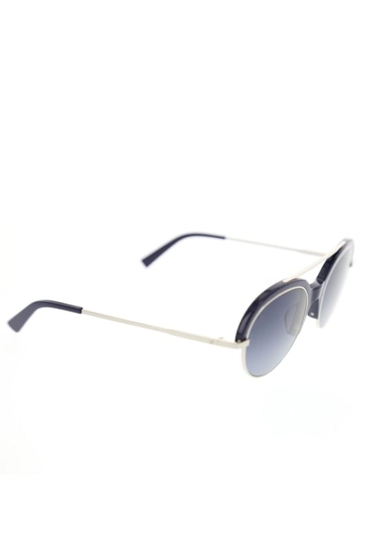 Web W 0226 90W Güneş Unisex GÖZLÜĞÜ, Mavi