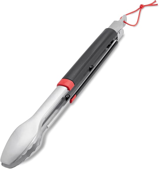 Weber 6317 IZGARA MAŞASI