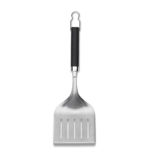 Weber 6762 Hassas Geniş Izgara Spatula