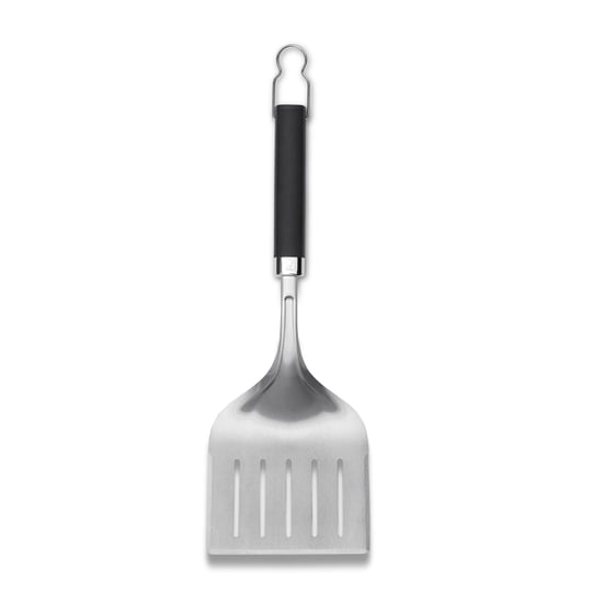 Weber 6762 Hassas Geniş Izgara Spatula
