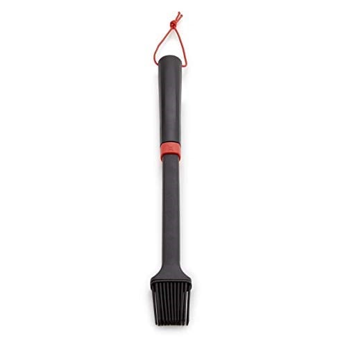 Weber Grill Basting Brush