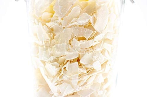 Weck Klasik Konserve Kavanozları, 750ml, 2li Paket