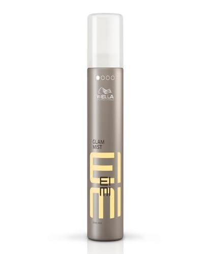 Wella Professionals Eimi Shine Glam Mist 200 Ml