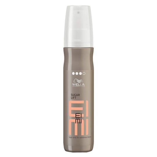 Wella Professionals Eimi Sugar Lift Volume Spray 150 ML