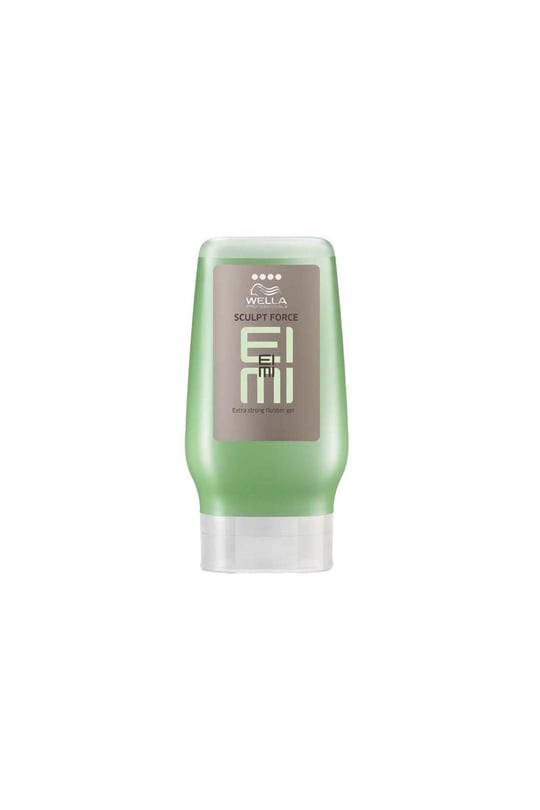 Wella Professionals Eimi Texture Sculpt Force 125 ML