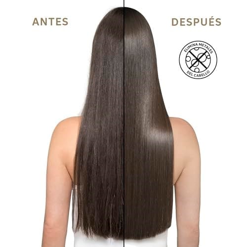 Wella Professionals Oil Reflections Parlaklık Arttırıcı Saç Maskesi 150ml