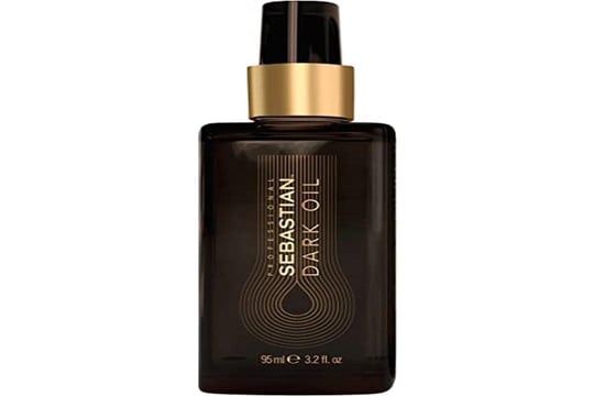 Wella Professionals Seb Dark Oil 95 ML