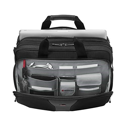 Wenger 600655 Legacy 17
