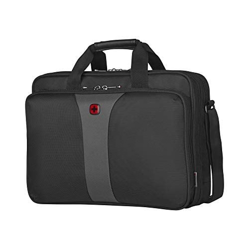 Wenger 600655 Legacy 17