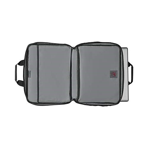 Wenger 600655 Legacy 17