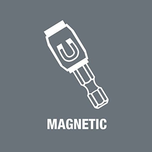 Wera Uç Çeşitleri, Bit-Check, 10 Universal 1, 10 Parça, 05056161001 - Seçenekler: Bit-Check 10 pieces, Bit-Check 30