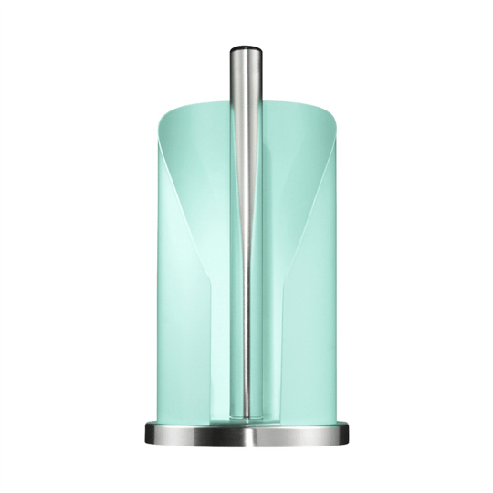 Wesco Papierrollenhalter Mint Green Rulo Peçete Standı