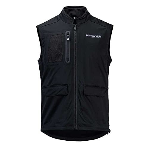 Weste Kenny bodywarmer +