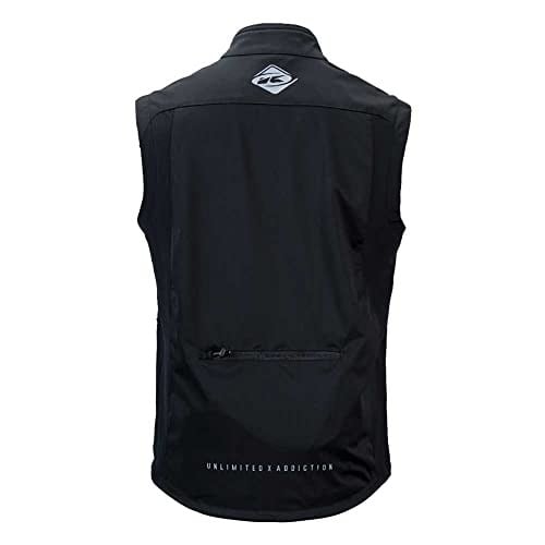 Weste Kenny bodywarmer +