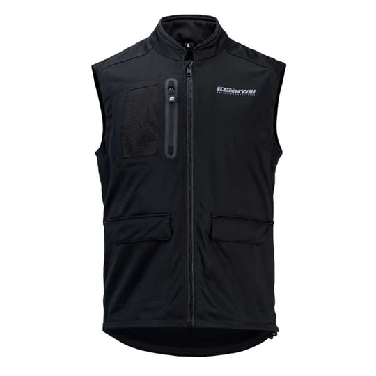 Weste Kenny bodywarmer +