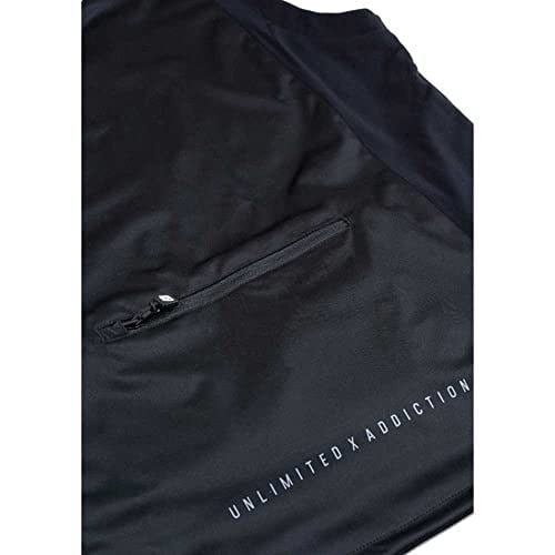 Weste Kenny bodywarmer +