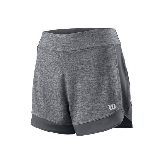 Wilson Kadın Condition Knit 3.5