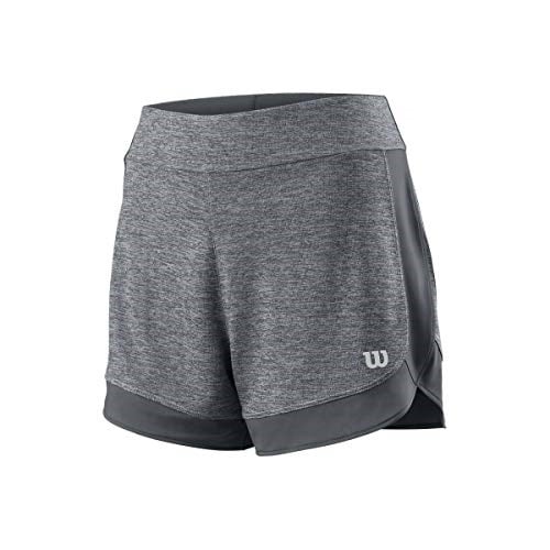 Wilson Kadın Condition Knit 3.5
