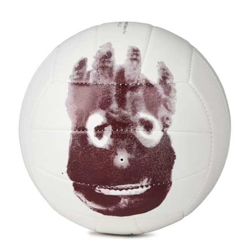 Wilson MR Wilson Castaway Voleybol