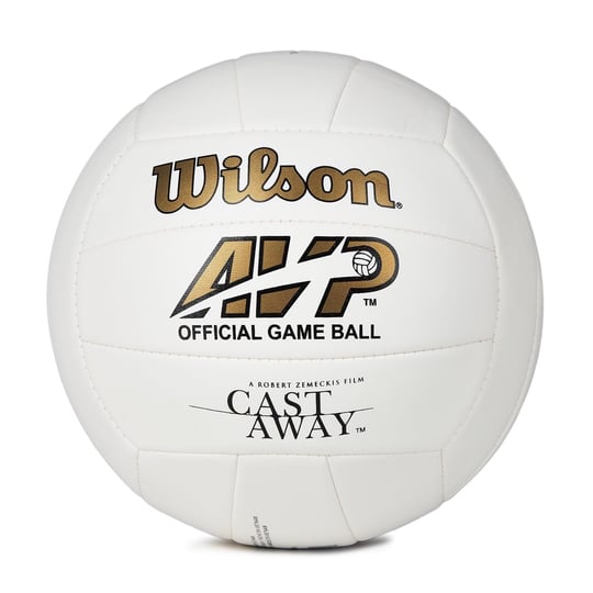 Wilson MR Wilson Castaway Voleybol