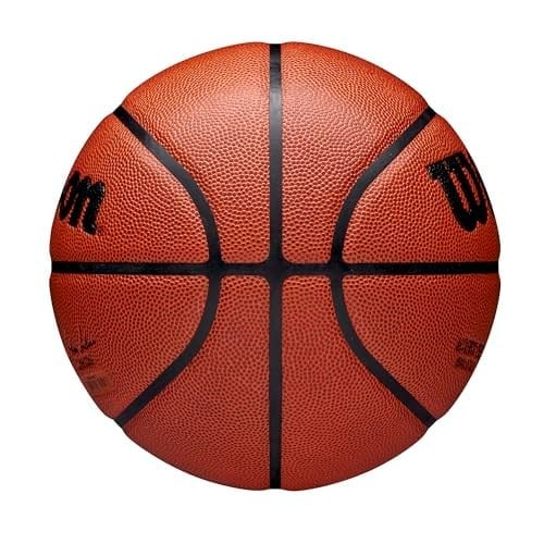 Wilson NBA Authentic Serisi Basketbol Topları
