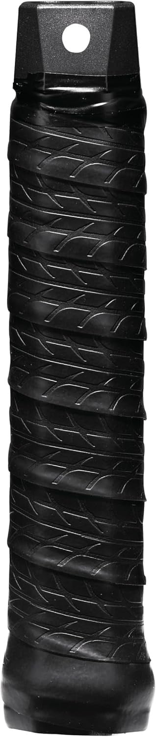 Wilson Overgrip Griffband
