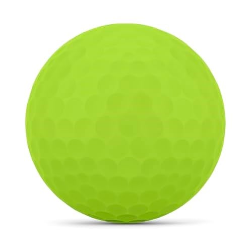 WILSON Staff 2023 Duo Soft Golf Topları - 12 Top
