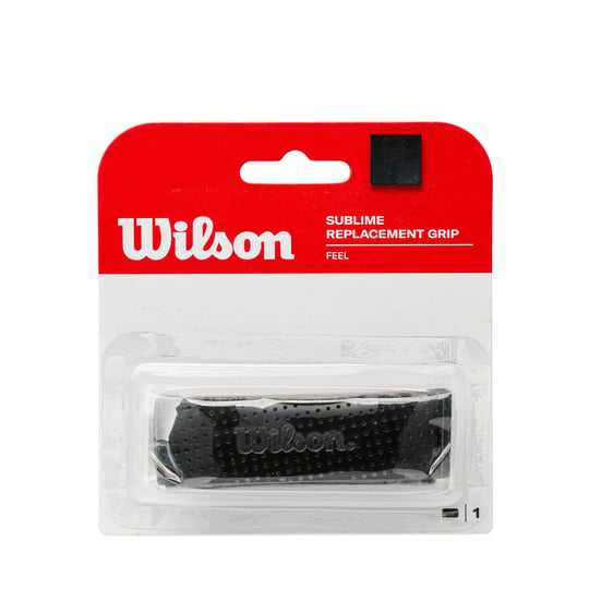 WILSON Sublime Replacement Tennis Grip
