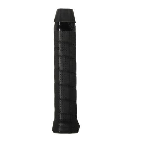 WILSON Sublime Replacement Tennis Grip