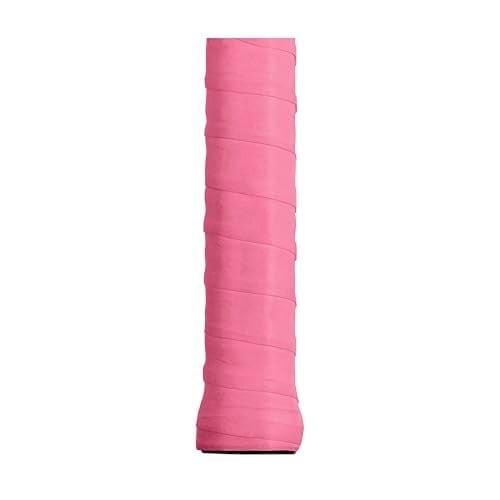 Wilson Üniseks Comfort Pro Overgrip 3lü paket Tutma bantları