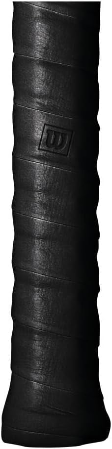 Wilson Üniseks – Yetişkin Overgrip Soft 3lü Sap Bandı