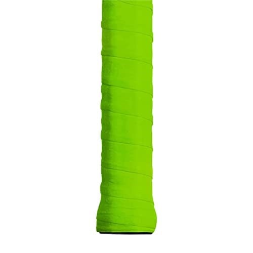 Wilson Üniseks Yetişkin Pro - Seçenekler: 3pack, 3pcs
