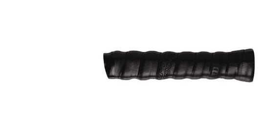 Wilson Unisex Basisgriffband