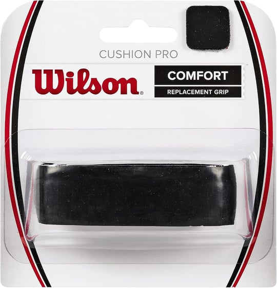 Wilson Unisex Basisgriffband