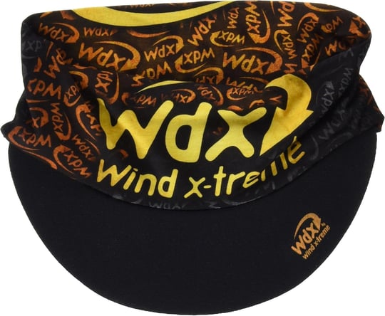 Wind Band Xtreme WDX – Unisex