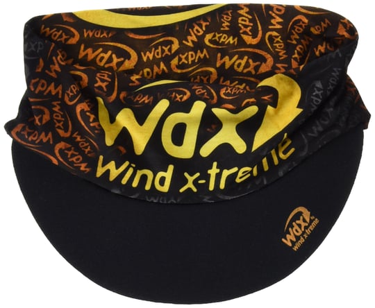 Wind Band Xtreme WDX – Unisex