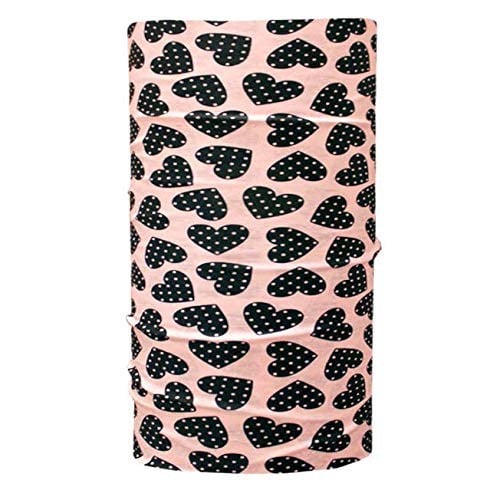 Wind Extreme Berrywind Berry Coeur Wd1305 Tek Renk STD