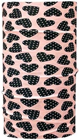 Wind Extreme Berrywind Berry Coeur Wd1305 Tek Renk STD
