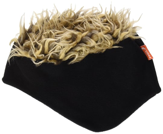 Wind Extreme Yeti S Size Siyah Wd9413/S Tek Renk STD