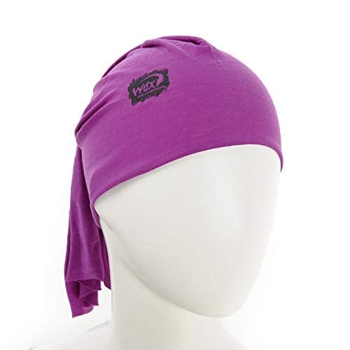 Wind x-treme Bayan Xtreme Neck Warmer
