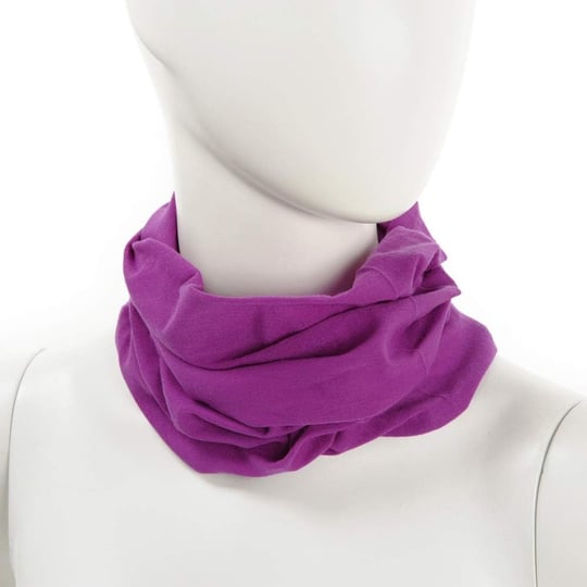 Wind x-treme Bayan Xtreme Neck Warmer