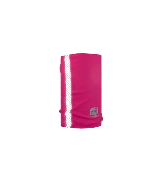 Wind x-treme Bayan Xtreme Neck Warmer