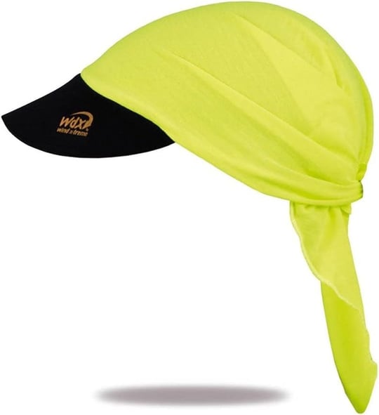 Wind x-treme Üniseks Şal Mendil