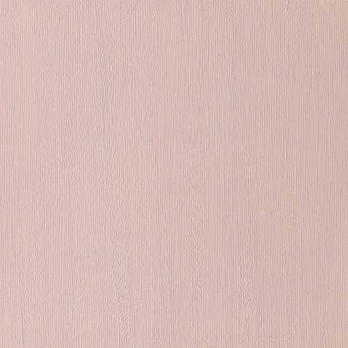 Winsor & Newton Galeria Akrilik Boya, 120Ml, Burnt Sienna Opaque 077