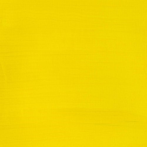 Winsor & Newton Galeria Akrilik Boya, 120ml, Cadmium Yellow Pale Hue 114 - Seçenekler: 6.75 Fl Oz (Pack of 1), 6.76 Fl Oz (Pack of 1)...