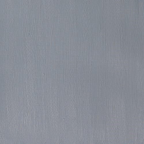 Winsor & Newton Galeria Akrilik Boya, 120ml, Siyah - Seçenekler: 120ml, 500ml